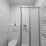 Апартаменты Hannibal - Design Studio-apartment Jasmin 8, Parkplatz, Kueche, Highspeed-wlan Вольфсбург